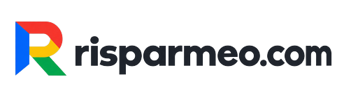 Risparmeo